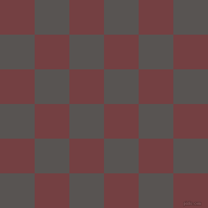 checkered chequered squares checkers background checker pattern, 69 pixel square size, , Tosca and Tundora checkers chequered checkered squares seamless tileable