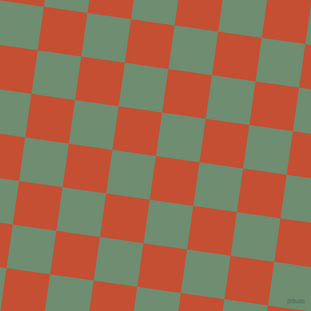 82/172 degree angle diagonal checkered chequered squares checker pattern checkers background, 90 pixel square size, , Trinidad and Laurel checkers chequered checkered squares seamless tileable