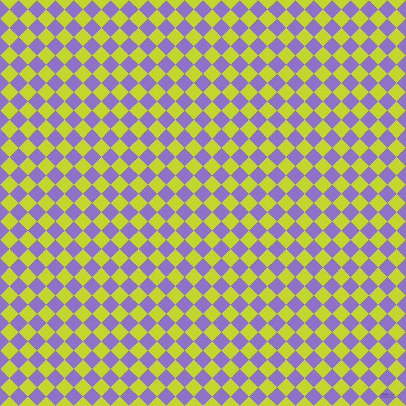 45/135 degree angle diagonal checkered chequered squares checker pattern checkers background, 26 pixel squares size, , True V and Fuego checkers chequered checkered squares seamless tileable