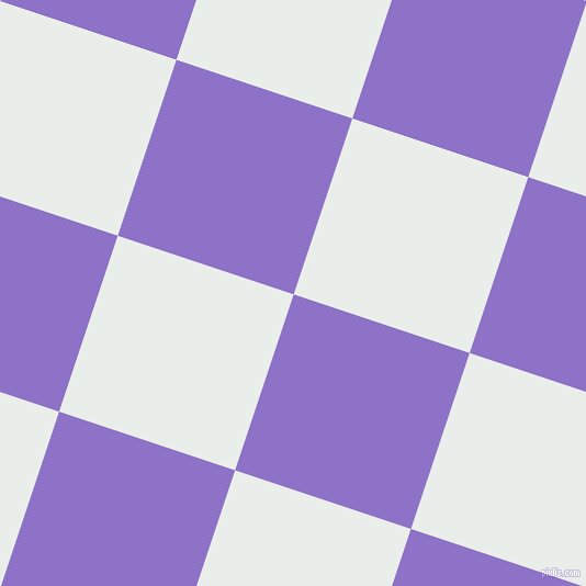 72/162 degree angle diagonal checkered chequered squares checker pattern checkers background, 169 pixel square size, , True V and Lily White checkers chequered checkered squares seamless tileable