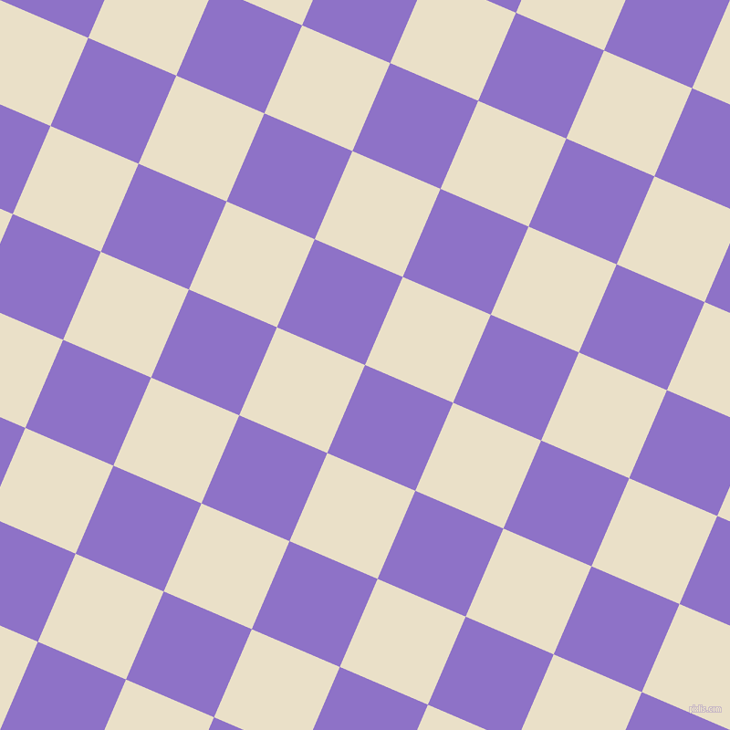 67/157 degree angle diagonal checkered chequered squares checker pattern checkers background, 105 pixel squares size, , True V and Pearl Lusta checkers chequered checkered squares seamless tileable