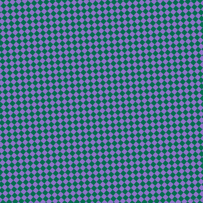 50/140 degree angle diagonal checkered chequered squares checker pattern checkers background, 15 pixel squares size, True V and Watercourse checkers chequered checkered squares seamless tileable