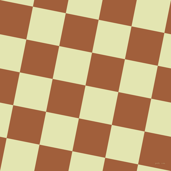 79/169 degree angle diagonal checkered chequered squares checker pattern checkers background, 117 pixel square size, , Tusk and Desert checkers chequered checkered squares seamless tileable