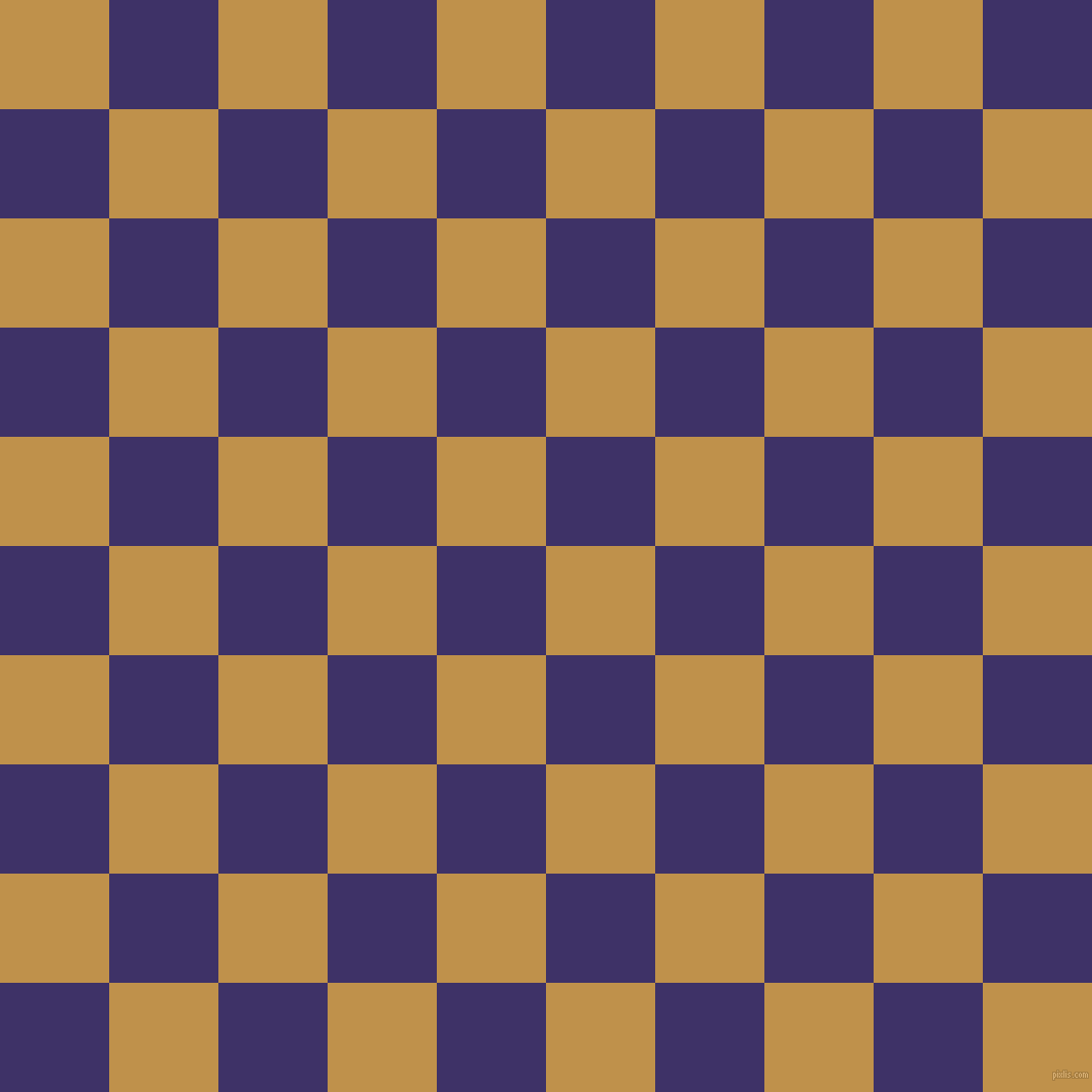 checkered chequered squares checkers background checker pattern, 107 pixel square size, , Tussock and Minsk checkers chequered checkered squares seamless tileable