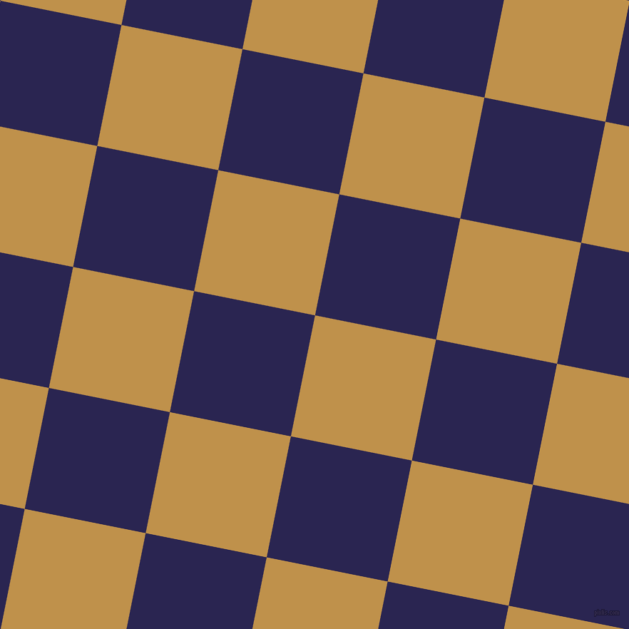 79/169 degree angle diagonal checkered chequered squares checker pattern checkers background, 173 pixel square size, , Tussock and Paua checkers chequered checkered squares seamless tileable