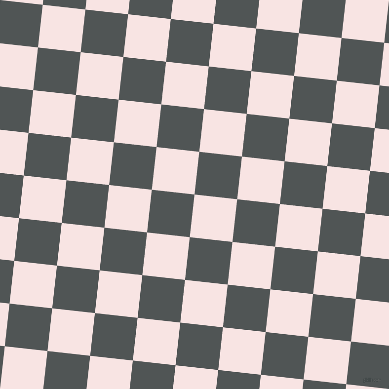 84/174 degree angle diagonal checkered chequered squares checker pattern checkers background, 87 pixel square size, , Tutu and Mako checkers chequered checkered squares seamless tileable