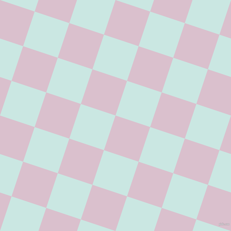72/162 degree angle diagonal checkered chequered squares checker pattern checkers background, 123 pixel squares size, , Twilight and Jagged Ice checkers chequered checkered squares seamless tileable