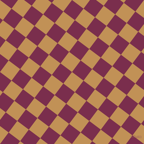 53/143 degree angle diagonal checkered chequered squares checker pattern checkers background, 46 pixel squares size, , Twine and Flirt checkers chequered checkered squares seamless tileable