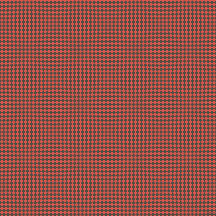 45/135 degree angle diagonal checkered chequered squares checker pattern checkers background, 9 pixel squares size, , Valencia and Mondo checkers chequered checkered squares seamless tileable
