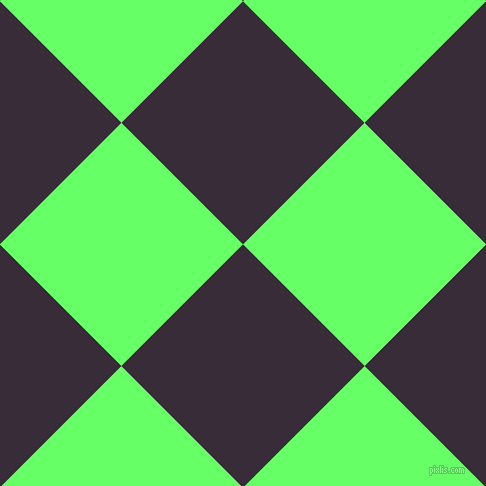 45/135 degree angle diagonal checkered chequered squares checker pattern checkers background, 172 pixel squares size, , Valentino and Screamin