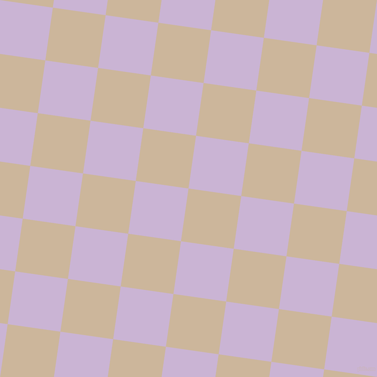 82/172 degree angle diagonal checkered chequered squares checker pattern checkers background, 106 pixel square size, , Vanilla and Prelude checkers chequered checkered squares seamless tileable