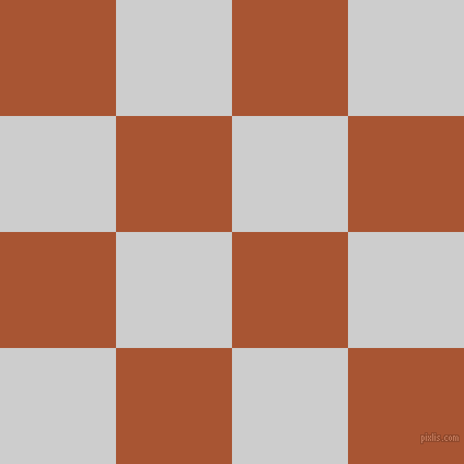 checkered chequered squares checkers background checker pattern, 106 pixel squares size, , Vesuvius and Very Light Grey checkers chequered checkered squares seamless tileable