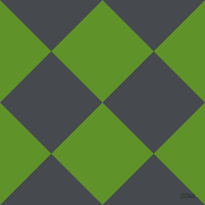 45/135 degree angle diagonal checkered chequered squares checker pattern checkers background, 142 pixel square size, , Vida Loca and Tuna checkers chequered checkered squares seamless tileable