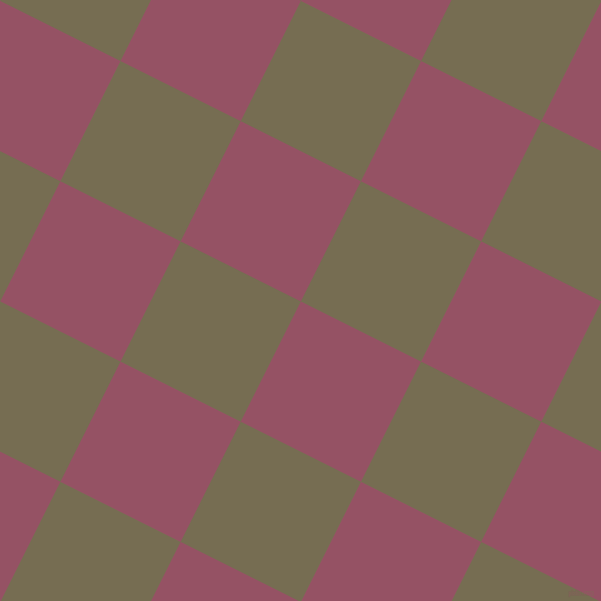 63/153 degree angle diagonal checkered chequered squares checker pattern checkers background, 189 pixel squares size, , Vin Rouge and Peat checkers chequered checkered squares seamless tileable