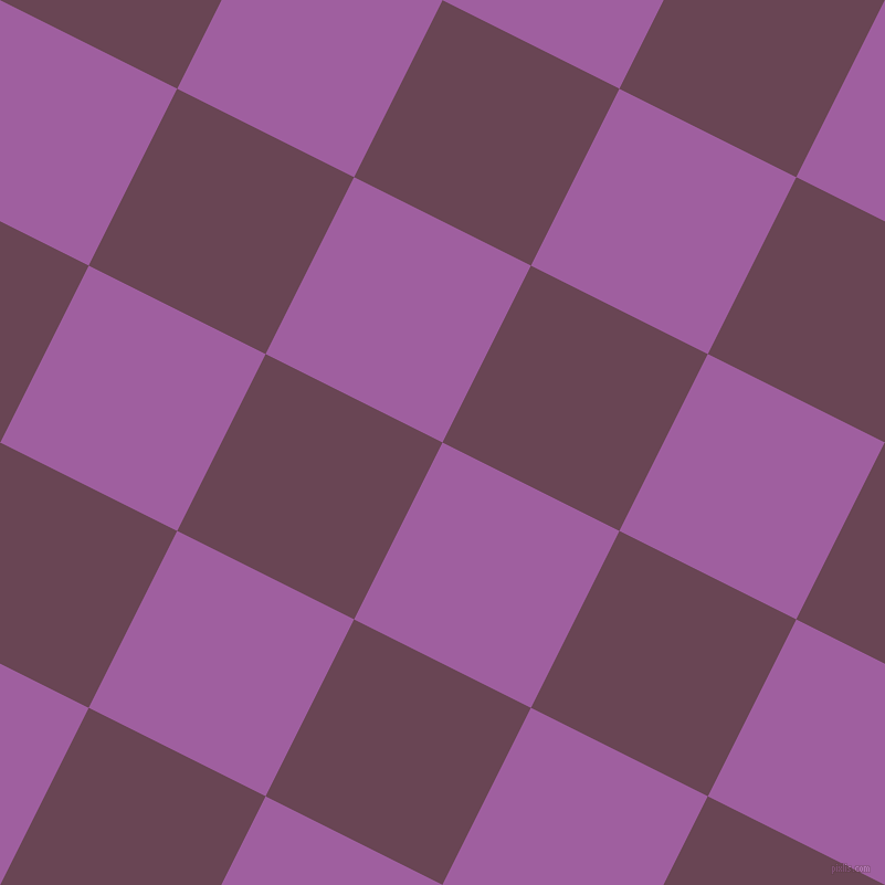 63/153 degree angle diagonal checkered chequered squares checker pattern checkers background, 179 pixel squares size, , Violet Blue and Finn checkers chequered checkered squares seamless tileable