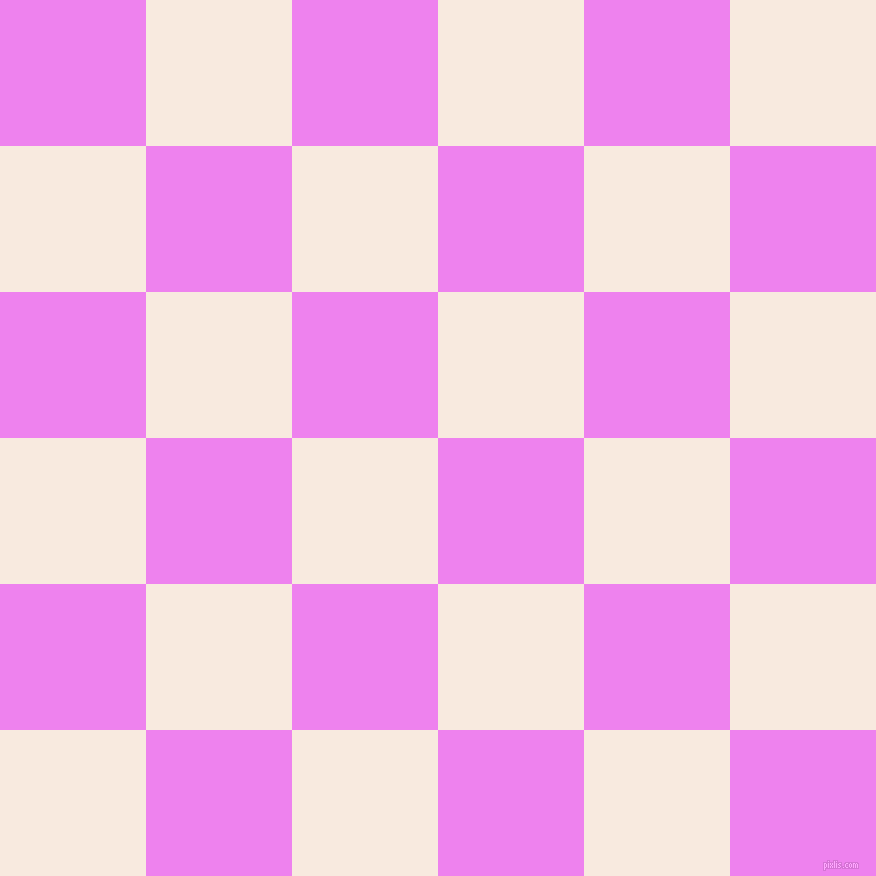 checkered chequered squares checkers background checker pattern, 146 pixel squares size, , Violet and Chardon checkers chequered checkered squares seamless tileable