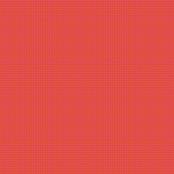 45/135 degree angle diagonal checkered chequered squares checker pattern checkers background, 4 pixel square size, , Violet Red and Tenne Tawny checkers chequered checkered squares seamless tileable