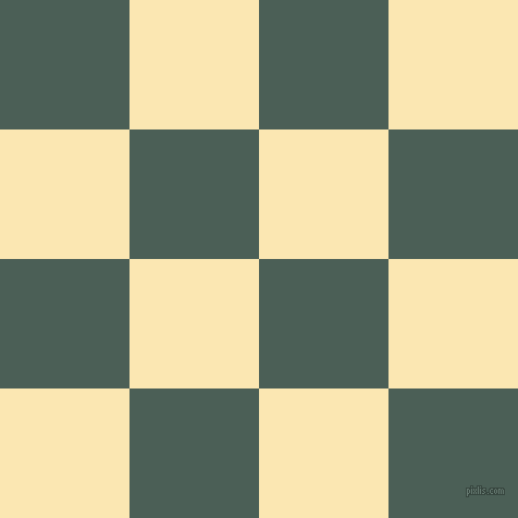 checkered chequered squares checkers background checker pattern, 119 pixel squares size, , Viridian Green and Banana Mania checkers chequered checkered squares seamless tileable