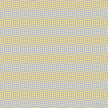 51/141 degree angle diagonal checkered chequered squares checker pattern checkers background, 6 pixel square size, Vis Vis and Echo Blue checkers chequered checkered squares seamless tileable