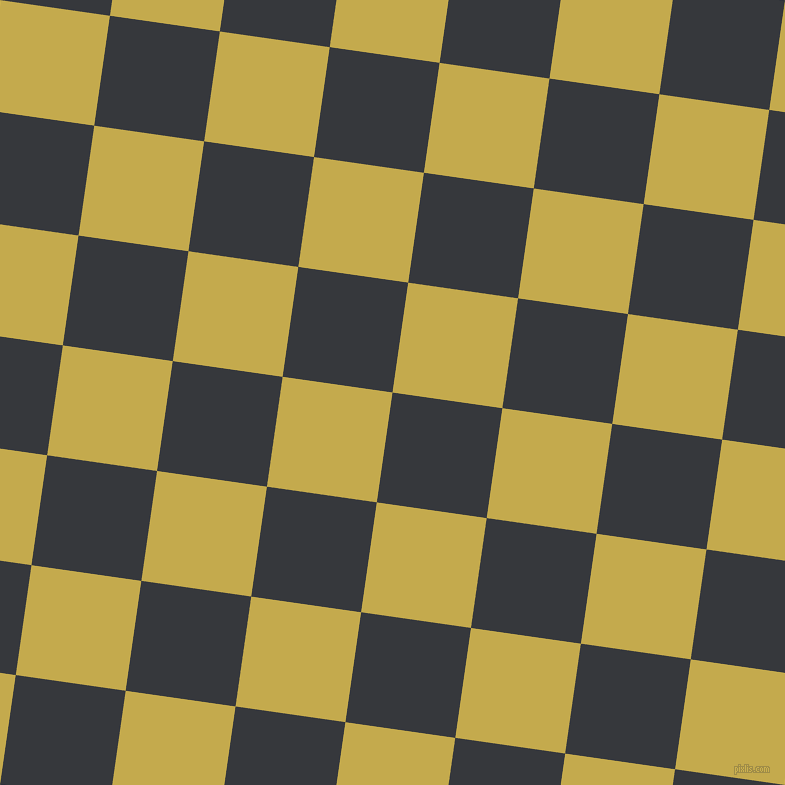 82/172 degree angle diagonal checkered chequered squares checker pattern checkers background, 111 pixel square size, , Vulcan and Sundance checkers chequered checkered squares seamless tileable