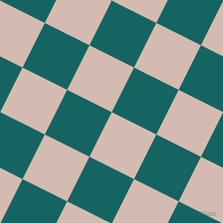 63/153 degree angle diagonal checkered chequered squares checker pattern checkers background, 102 pixel squares size, , Wafer and Blue Stone checkers chequered checkered squares seamless tileable