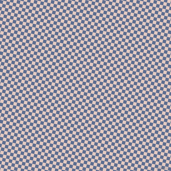 79/169 degree angle diagonal checkered chequered squares checker pattern checkers background, 11 pixel square size, , Waikawa Grey and Dust Storm checkers chequered checkered squares seamless tileable