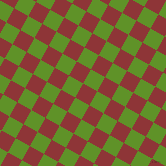 61/151 degree angle diagonal checkered chequered squares checker pattern checkers background, 52 pixel squares size, , Well Read and Vida Loca checkers chequered checkered squares seamless tileable