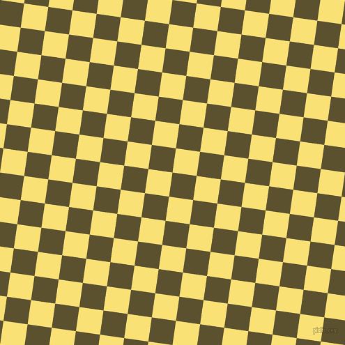 82/172 degree angle diagonal checkered chequered squares checker pattern checkers background, 35 pixel square size, , West Coast and Sweet Corn checkers chequered checkered squares seamless tileable