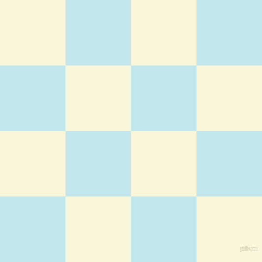 checkered chequered squares checkers background checker pattern, 133 pixel squares size, , White Nectar and Onahau checkers chequered checkered squares seamless tileable
