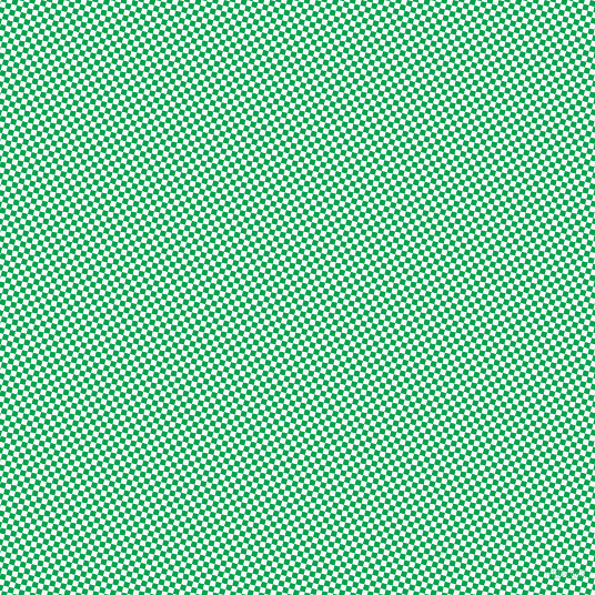 76/166 degree angle diagonal checkered chequered squares checker pattern checkers background, 5 pixel square size, , White Smoke and Pigment Green checkers chequered checkered squares seamless tileable