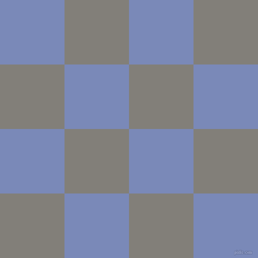 checkered chequered squares checkers background checker pattern, 127 pixel square size, , Wild Blue Yonder and Concord checkers chequered checkered squares seamless tileable