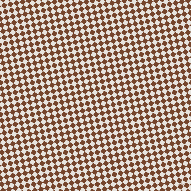 56/146 degree angle diagonal checkered chequered squares checker pattern checkers background, 15 pixel square size, , Wild Sand and Bull Shot checkers chequered checkered squares seamless tileable