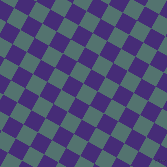 61/151 degree angle diagonal checkered chequered squares checker pattern checkers background, 56 pixel square size, , William and Windsor checkers chequered checkered squares seamless tileable