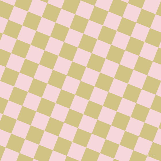 68/158 degree angle diagonal checkered chequered squares checker pattern checkers background, 52 pixel squares size, , Winter Hazel and Cherub checkers chequered checkered squares seamless tileable