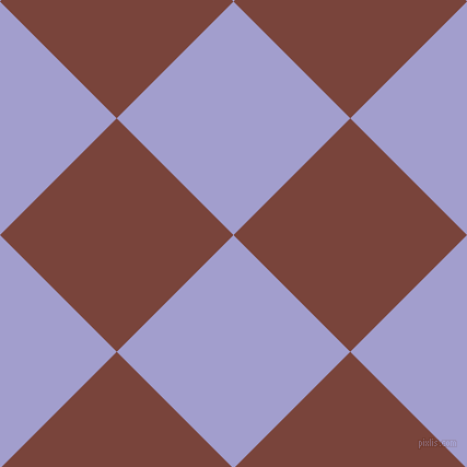 45/135 degree angle diagonal checkered chequered squares checker pattern checkers background, 151 pixel square size, , Wistful and Bole checkers chequered checkered squares seamless tileable