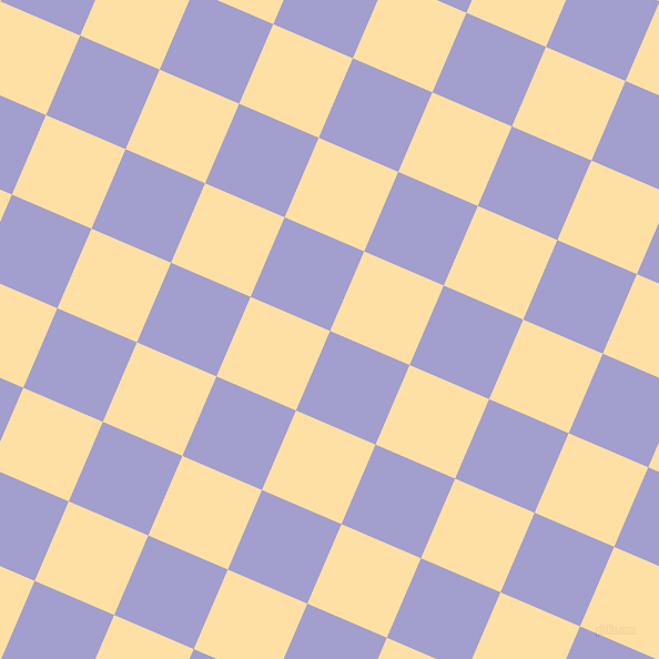 67/157 degree angle diagonal checkered chequered squares checker pattern checkers background, 78 pixel square size, , Wistful and Cape Honey checkers chequered checkered squares seamless tileable