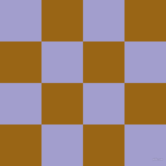 checkered chequered squares checkers background checker pattern, 142 pixel square size, , Wistful and Golden Brown checkers chequered checkered squares seamless tileable