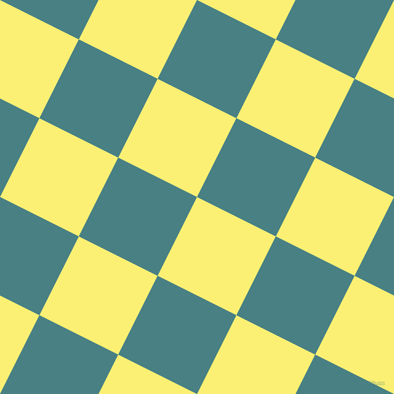 63/153 degree angle diagonal checkered chequered squares checker pattern checkers background, 180 pixel square size, , Witch Haze and Paradiso checkers chequered checkered squares seamless tileable