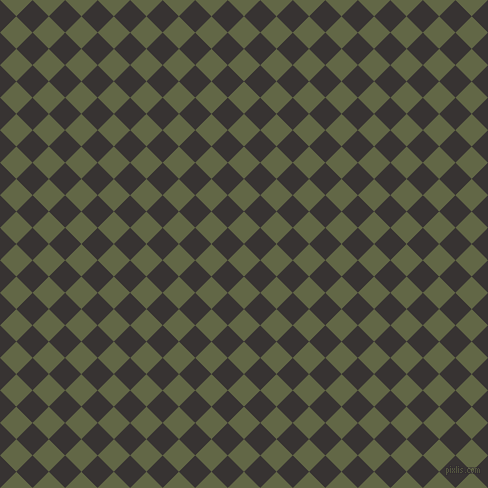 45/135 degree angle diagonal checkered chequered squares checker pattern checkers background, 23 pixel square size, , Woodland and Gondola checkers chequered checkered squares seamless tileable