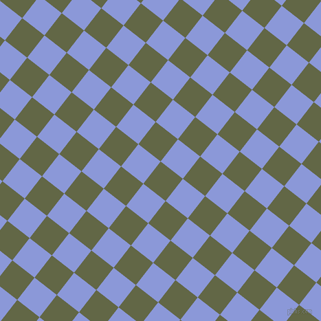 52/142 degree angle diagonal checkered chequered squares checker pattern checkers background, 41 pixel squares size, , Woodland and Portage checkers chequered checkered squares seamless tileable