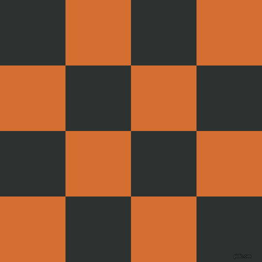 checkered chequered squares checkers background checker pattern, 135 pixel square size, , Woodsmoke and Tango checkers chequered checkered squares seamless tileable