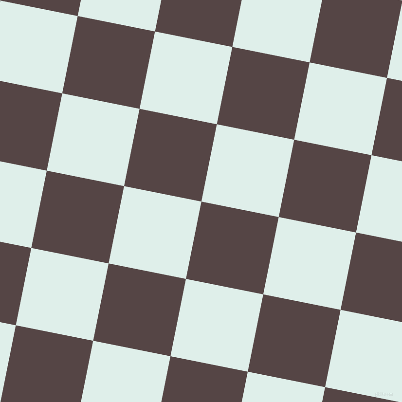 79/169 degree angle diagonal checkered chequered squares checker pattern checkers background, 162 pixel square size, , Woody Brown and Clear Day checkers chequered checkered squares seamless tileable