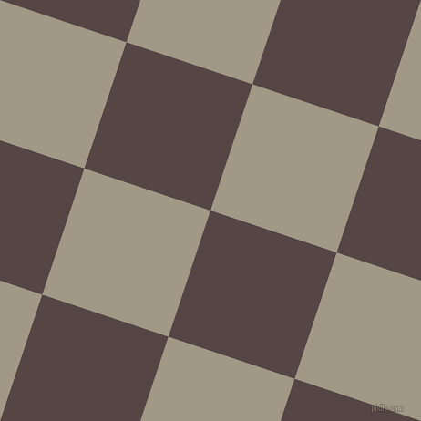 72/162 degree angle diagonal checkered chequered squares checker pattern checkers background, 146 pixel squares size, , Woody Brown and Nomad checkers chequered checkered squares seamless tileable