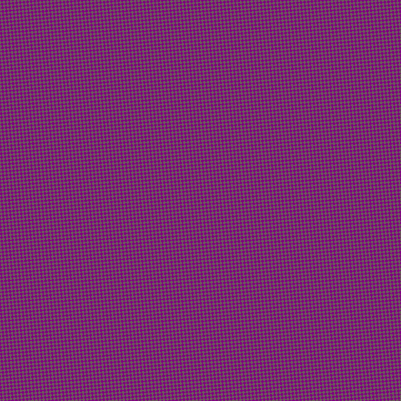 50/140 degree angle diagonal checkered chequered squares checker pattern checkers background, 5 pixel square size, , Zambezi and Purple checkers chequered checkered squares seamless tileable