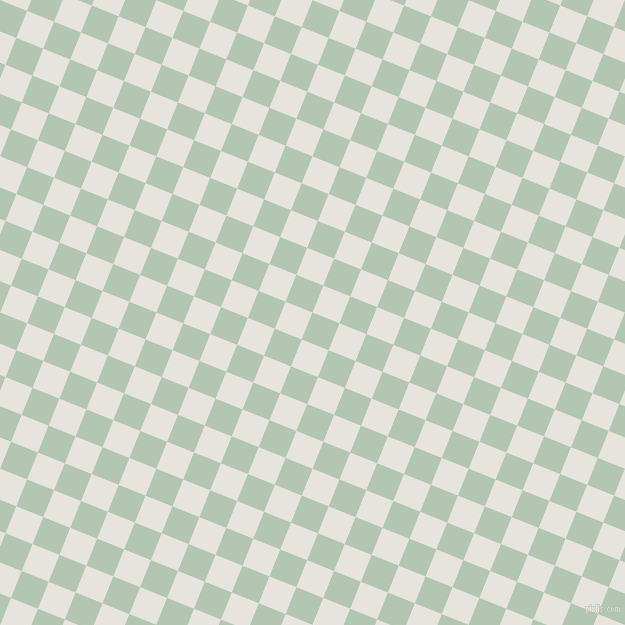 68/158 degree angle diagonal checkered chequered squares checker pattern checkers background, 29 pixel square size, , Zanah and Wild Sand checkers chequered checkered squares seamless tileable