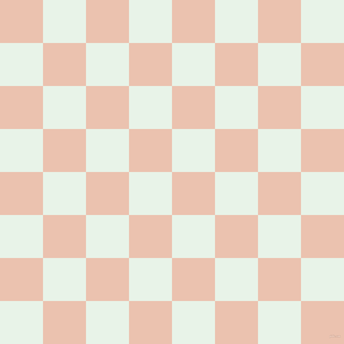 checkered chequered squares checkers background checker pattern, 139 pixel square size, , Zinnwaldite and Aqua Spring checkers chequered checkered squares seamless tileable