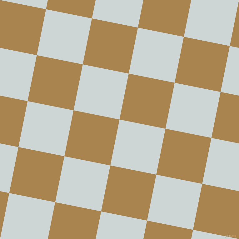 79/169 degree angle diagonal checkered chequered squares checker pattern checkers background, 150 pixel squares size, , Zumthor and Muddy Waters checkers chequered checkered squares seamless tileable
