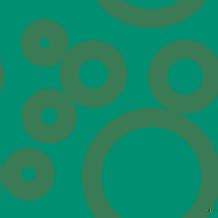 bubbles, circles, sponge, big, medium, small, 65 pixel line width, Amazon and Observatory circles bubbles sponge soap seamless tileable