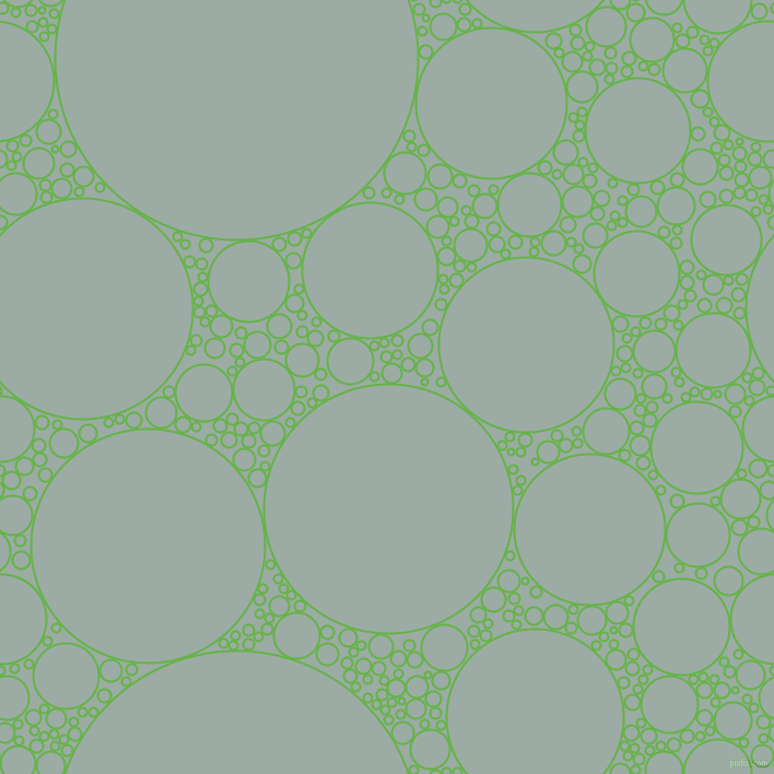 bubbles, circles, sponge, big, medium, small, 2 pixel line widthApple and Tower Grey circles bubbles sponge soap seamless tileable