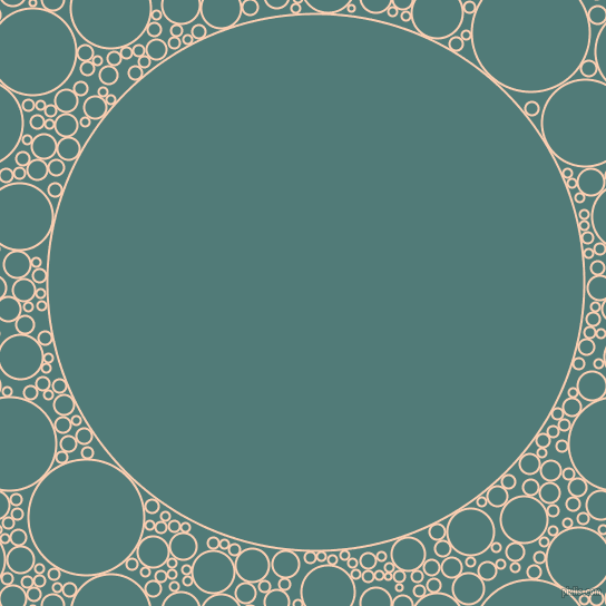 bubbles, circles, sponge, big, medium, small, 2 pixel line widthApricot and Breaker Bay circles bubbles sponge soap seamless tileable